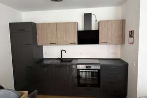 Moderne 3-Zimmerwohnung Münster/Gremmendorf – 48167 Gremmendorf-West, Münster – Vorschaubild 8