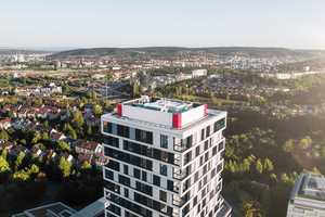 Property thumbnail 14