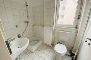 Ein Hauch von Altbau auf 79m² - 3-Zimmer-Wohnung in zentraler Lage! – Heinrichstraße 105, 64283 Mitte, Darmstadt – Vorschaubild 8