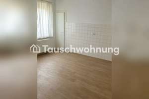 Tauschwohnung: Helle 2-Zimmer Wohnung im Kreuzviertel – Die vollständige Adresse der Immobilie erhältst du vom Anbieter., 48147 Schlachthof, Münster – Vorschaubild 5