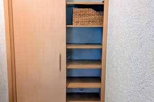 Modernisiertes Einfamilienhaus mit Galerie, Südterrasse, PV-Anlage und Doppelgarage – Die vollständige Adresse der Immobilie erhältst du vom Anbieter., 67459 Böhl-Iggelheim – Vorschaubild 6