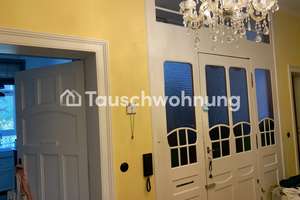Tauschwohnung: 5 ZKB Altbau mit Garten gg. 2-3 ZKB mit Garten/Balkon – Die vollständige Adresse der Immobilie erhältst du vom Anbieter., 63065 Mathildenschule, Offenbach am Main – Vorschaubild 5