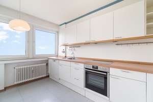 Property thumbnail 14