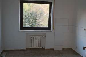 Sonnige 3-Zimmer-Wohnung mit Balkon in Bonn-Süd – Die vollständige Adresse der Immobilie erhältst du vom Anbieter., 53179 Lannesdorf, Bonn – Vorschaubild 5