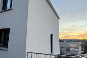 Erstbezug DHH „Samba 680“ in 74429 Sulzbach-Laufen – PV, Wärmepumpe, Garage – Oberer Panoramaweg 10, 74429 Sulzbach-Laufen – Vorschaubild 4