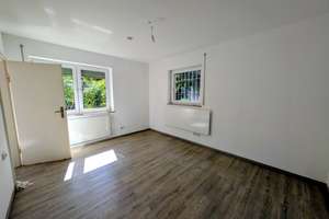 Stuttgart-Ost: 2-Zimmer-Wohnung in Waldnähe mit Terrasse – Die vollständige Adresse der Immobilie erhältst du vom Anbieter., 70186 Gablenberg, Stuttgart – Vorschaubild 2