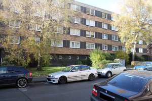 Wohnen in Duisburg-Beeck – Weststr. 72, 47139 Beeck, Duisburg – Vorschaubild 2