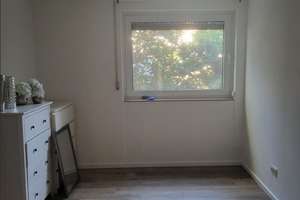 Helle 3,5-Zimmer-Souterrainwohnung in Dortmund-Hombruch – Paul-Geisler-Weg 4, 44229 Rombergpark-Lücklemberg, Dortmund – Vorschaubild 11