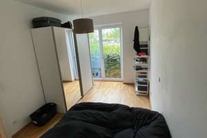 Schöne 3 Zimmer Wohnung in Regensburg ab dem 01.12.2026 – 93055 Ostenviertel, Regensburg – Vorschaubild 5