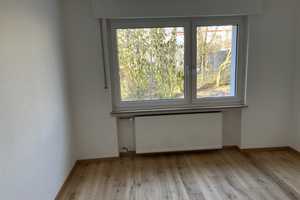 3 Zimmerwohnung mit Balkon in Mehrfamilienhaus in ruhiger Lage, Porz-Eil – Kurt-Schumacher-Straße 25, 51145 Eil, Köln – Vorschaubild 11