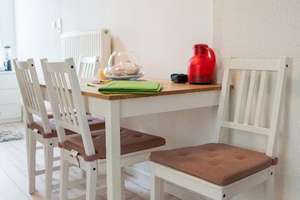 Property thumbnail 24