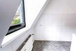 Großzügige Maisonette Wohnung WG geeignet – Freiheitstr. 18, 58119 Hohenlimburg (Ortsteil), Hagen – Vorschaubild 14