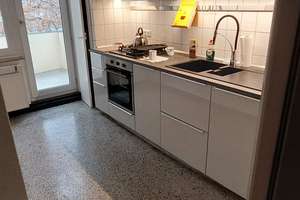 Ruhiges Wohnen in zentraler Lage – Hedwigstraße 4, 30159 Mitte (Ortsteil), Hannover – Vorschaubild 8