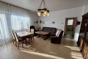 Hochparterre, bezugsfreie 2-Zimmer-Wohnung und Garage in Alt-Lichtenrade – Die vollständige Adresse der Immobilie erhältst du vom Anbieter., 12305 Lichtenrade, Berlin – Vorschaubild 11