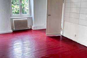 Sehr schöne Altbauwohnung in ruhiger Lage in Wuppertal Barmen - am  Rott. – Thorner Strasse, Wuppertal 7, 42283 Barmen, Wuppertal – Vorschaubild 6