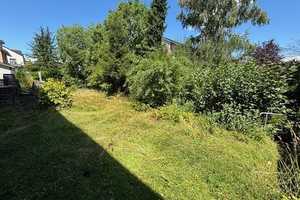 Sonnige Lage: Zweifamilienhaus mit Einliegerwohnung und Potential – Konstanz (Kreis) – Vorschaubild 3