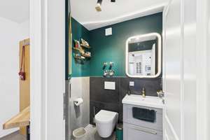 Property thumbnail 14