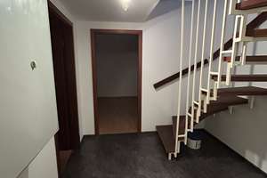 Property thumbnail 19