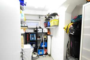 Property thumbnail 21