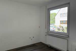 Wohnen und Arbeiten unter einem Dach - Das Angebot für den Platzliebhaber – Frankenthal (Pfalz) – Vorschaubild 14