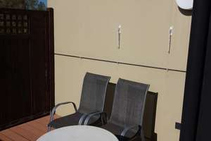 Barrierefreie 3-Zimmer-Seniorenwohnung – Neu-Ulm Stadtmitte – Die vollständige Adresse der Immobilie erhältst du vom Anbieter., 89231 Neu-Ulm – Vorschaubild 12