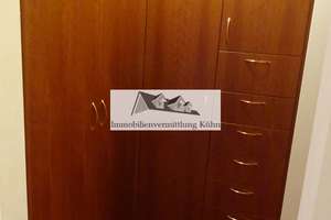 Grüne Wohnfühloase mit gepflegtem Einfamilienhaus - Ihr neues Zuhause! – Die vollständige Adresse der Immobilie erhältst du vom Anbieter., 29225 Celle – Vorschaubild 14