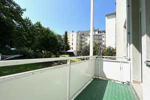 3-Zimmer • Kaßberg • Balkon • perfekte Lage • große Küche • für Familien • zur Miete – Chemnitz – Vorschaubild 5