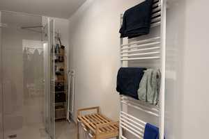 Property thumbnail 16