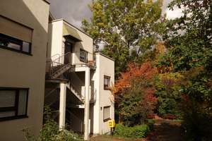 Familienfreundliche Maisonette mit 2 Balkonen & Galerie – ruhig im Grünen, schnell in der City – Die vollständige Adresse der Immobilie erhältst du vom Anbieter., 70195 Botnang-Süd, Stuttgart – Vorschaubild 12