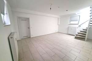 Erdgeschosswohnung auf 2 Ebenen mit Terrasse und Pkw-Außenstellplatz! Rheinnähe! – Die vollständige Adresse der Immobilie erhältst du vom Anbieter., 41468 Uedesheim, Neuss – Vorschaubild 10