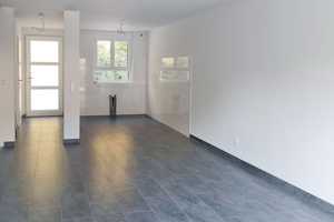 S-Kaltental: Modernes Reihenhaus mit Hobbyraum und zwei Stellplätzen – Stuttgart – Vorschaubild 3