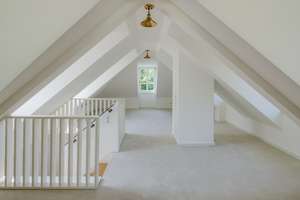 Property thumbnail 23