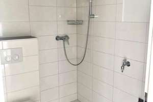 Wunderschöne 3-Zimmer-Wohnung mit großzügigem Balkon! – Montzener Str. 6, 52074 Hangeweiher, Aachen – Vorschaubild 4