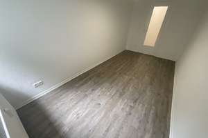 2,5 Zimmer-Wohnung mit Balkon und Tageslichtbad mit Wanne – Eutiner Str. 30, 23554 Sankt Lorenz Nord, Lübeck – Vorschaubild 22