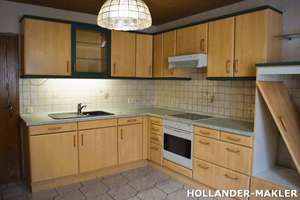 RESERVIERT: Ein- oder Zweifamilienhaus in Peterswald-Löffelscheid (Hunsrück) – Die vollständige Adresse der Immobilie erhältst du vom Anbieter., 56858 Peterswald-Löffelscheid – Vorschaubild 10