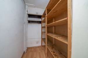 Preisbewusst einsteigen: 3,5-Zimmer-ETW mit Loggia und Stellplatz in Veringenstadt – Die vollständige Adresse der Immobilie erhältst du vom Anbieter., 72519 Veringenstadt – Vorschaubild 9