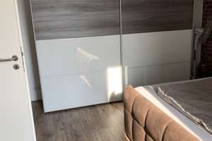 Moderne und gehobene 3-Zimmer Wohnung Nähe Innenstadt und Park – Kramerstraße 16, 38122 Westliches Ringgebiet, Braunschweig – Vorschaubild 7