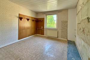 Großzügige Wohnung mit Potenzial im Moltkeviertel / Nähe Huyssenstift – 45136 Huttrop, Essen – Vorschaubild 17