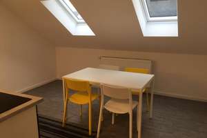 Superschönes WG Zimmer in Ingolstadt Haunwöhr – Haunwöhrerstr. 139 a, 85051 Südwest, Ingolstadt – Vorschaubild 6