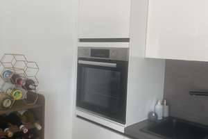 Exklusive Neubauwohnung im Regensburger Westen – Hochweg 56, 93049 Westenviertel, Regensburg – Vorschaubild 10