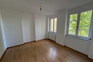 4-Zimmer Altbauwohnung mit Balkon und Einbauküche in Stuttgart-West – Reinsburgstraße 158, 70197 Rotebühl, Stuttgart – Vorschaubild 5