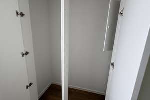 Neubaustandard 2-Zi Wohnung in HH-Harburg, nähe Rathaus + TUHH – Schwarzenbergstraße 17/19, 21073 Harburg (Ortsteil), Hamburg – Vorschaubild 44