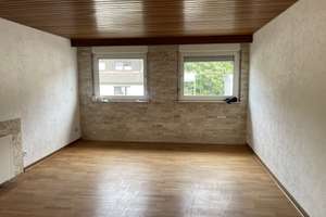 Charmante Wohnung mit Loggia und Blick ins Grüne im beliebten Essen-Fulerum – Die vollständige Adresse der Immobilie erhältst du vom Anbieter., 45149 Fulerum, Essen – Vorschaubild 3