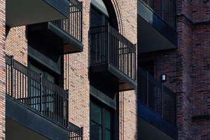 Property thumbnail 19