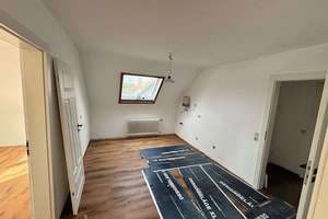 Zweifamilienhaus mit 2 Garagen und Stellplatz in zentraler Ortslage – Die vollständige Adresse der Immobilie erhältst du vom Anbieter., 55776 Ruschberg – Vorschaubild 10