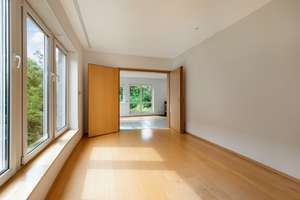 Großzügiges Wohnhaus mit Einliegerwohnung/Büro im Grünen in Hamburg-Rahlstedt – Die vollständige Adresse der Immobilie erhältst du vom Anbieter., 22147 Rahlstedt, Hamburg – Vorschaubild 28