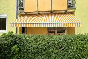 Helle 3-Zimmer Wohnung in Stadtmitte – Olgastraße 138, 89073 Ulm – Vorschaubild 2