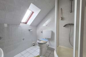 Einfamilienhaus mit 4 Zimmern in Gelting – Süderholm 26a, 24395 Gelting – Vorschaubild 18