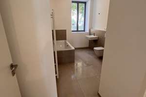 ***Sehr große 4 Zi.-Eigentumswohnung im EG, WE 2a-2 mit Terrasse*** – Pfinztalstr. 2a, 76227 Durlach, Karlsruhe – Vorschaubild 22