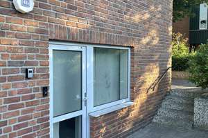 Wunderschöne Villa mit zwei Einliegerwohnungen mit viel Platz – Die vollständige Adresse der Immobilie erhältst du vom Anbieter., 24537 Gartenstadt, Neumünster – Vorschaubild 69
